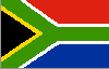 AOUTHAFRICA